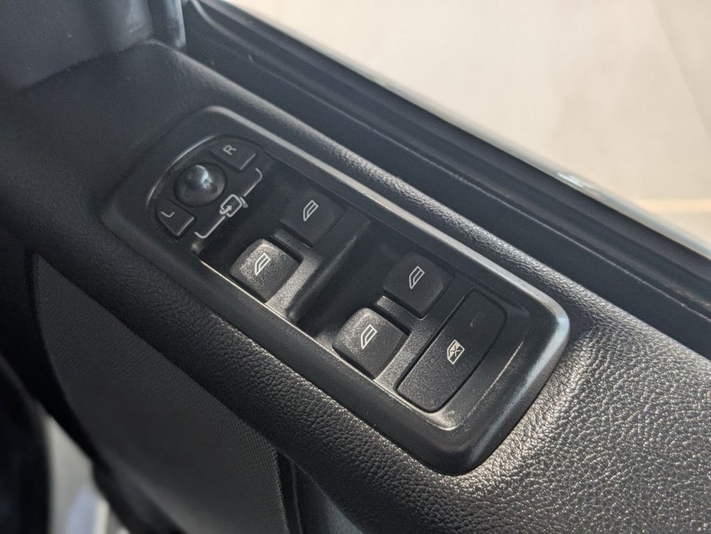 Used Land Rover Discovery 4 2012 for sale - 78017388: Photo 24