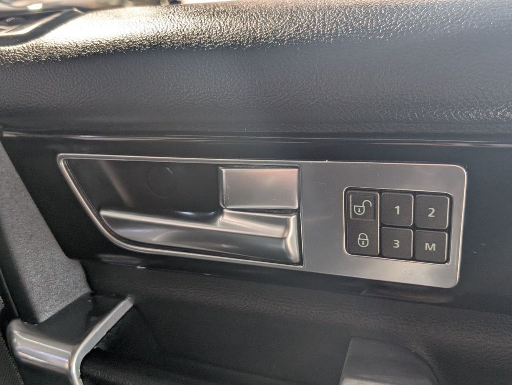 Used Land Rover Discovery 4 2012 for sale - 78017388: Photo 25