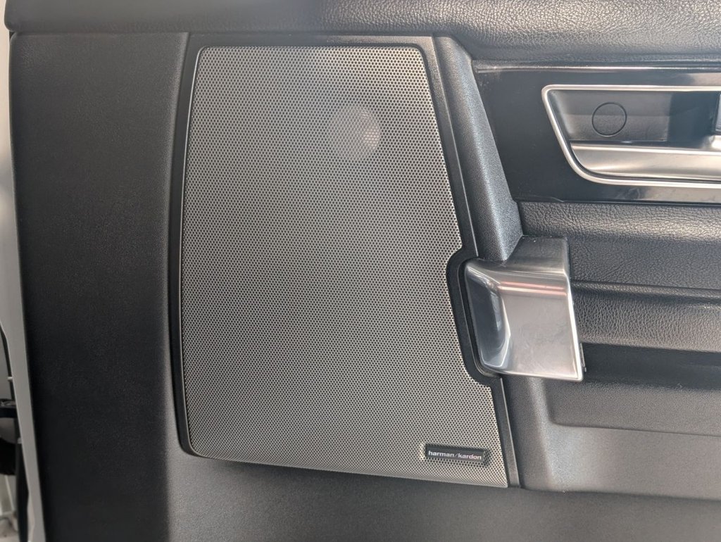 Used Land Rover Discovery 4 2012 for sale - 78017388: Photo 26