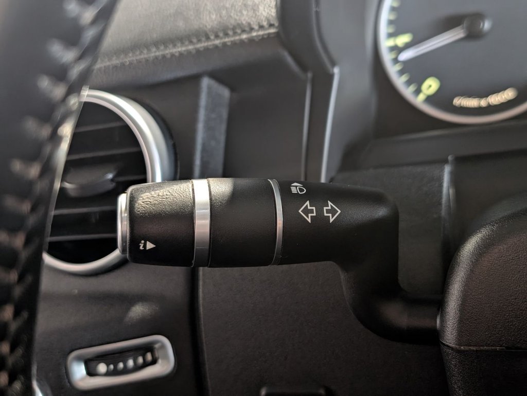 Used Land Rover Discovery 4 2012 for sale - 78017388: Photo 33