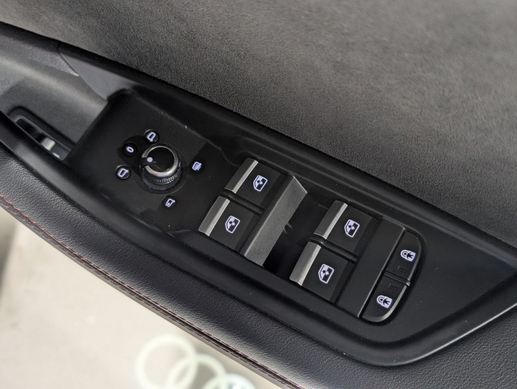 Used Audi A4 2020 for sale - 76510110: Photo 28