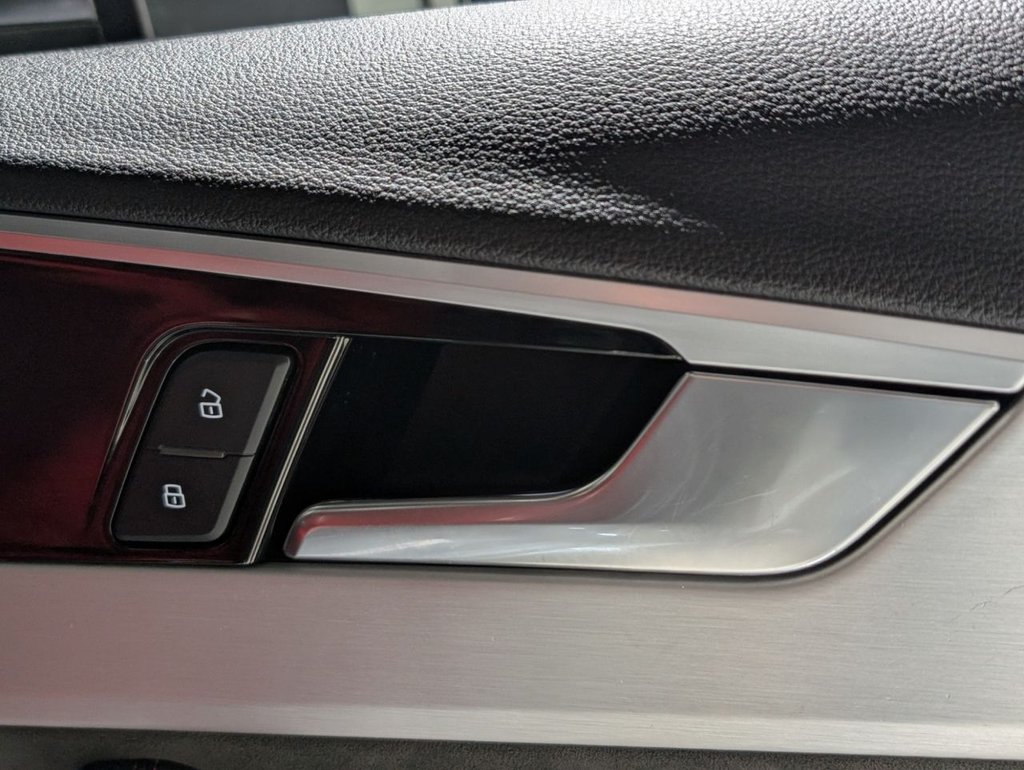 Used Audi A4 2020 for sale - 76510110: Photo 29