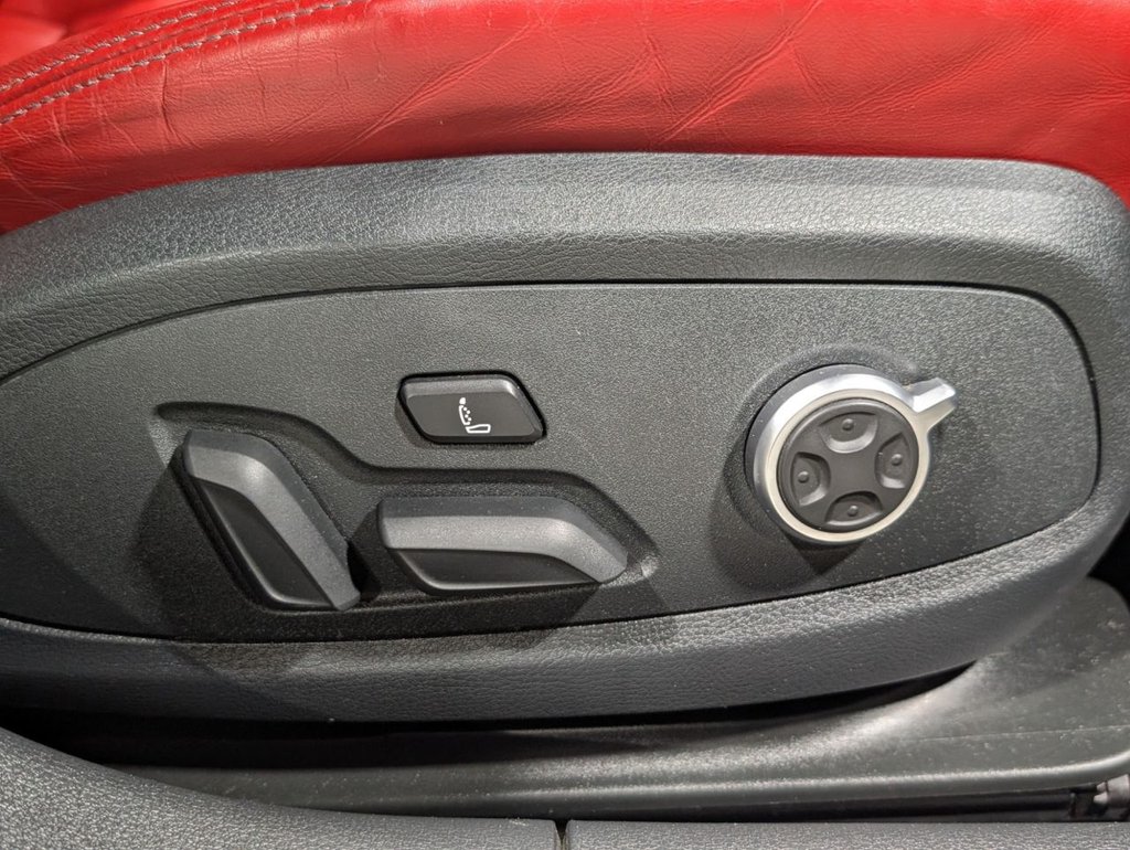 Used Audi A4 2020 for sale - 76510110: Photo 30