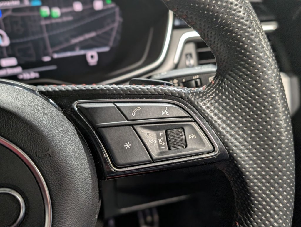 Used Audi A4 2020 for sale - 76510110: Photo 33