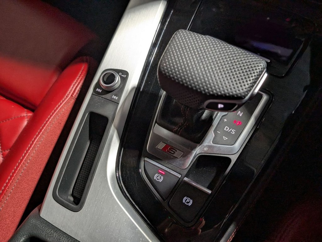 Used Audi A4 2020 for sale - 76510110: Photo 37