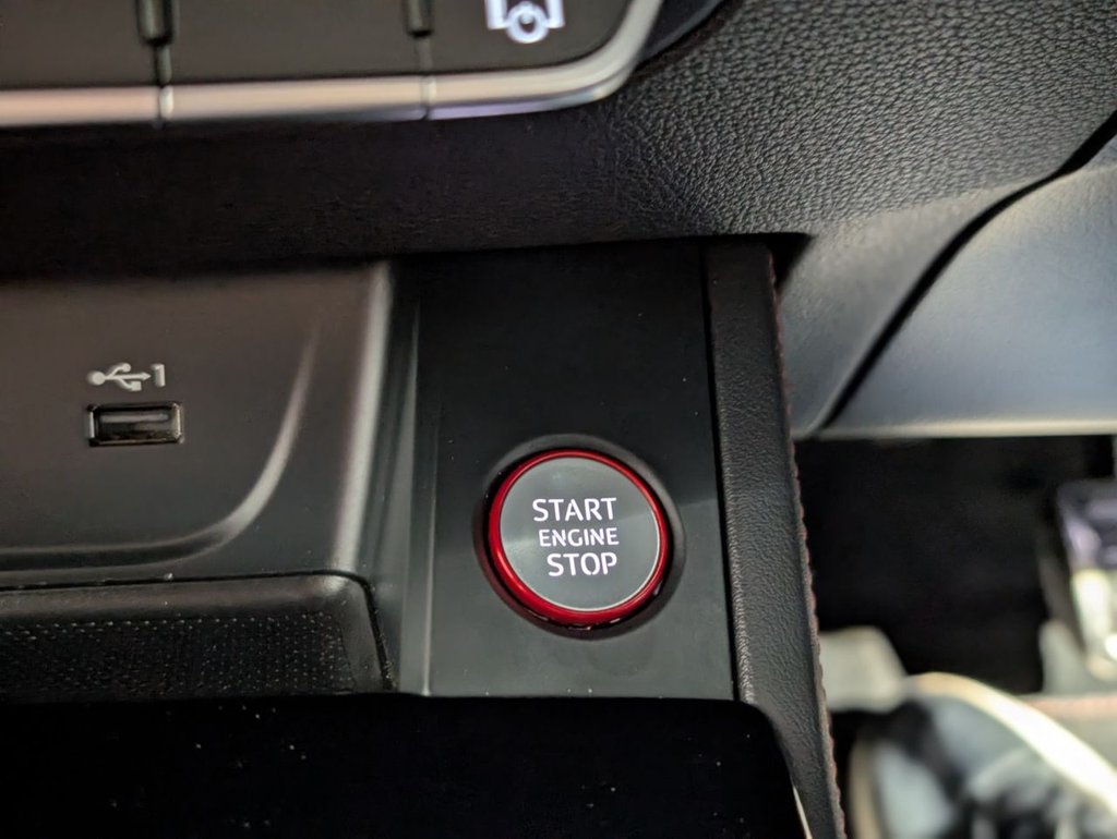 Used Audi A4 2020 for sale - 76510110: Photo 39