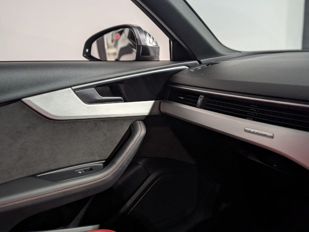 Used Audi A4 2020 for sale - 76510110: Photo 47