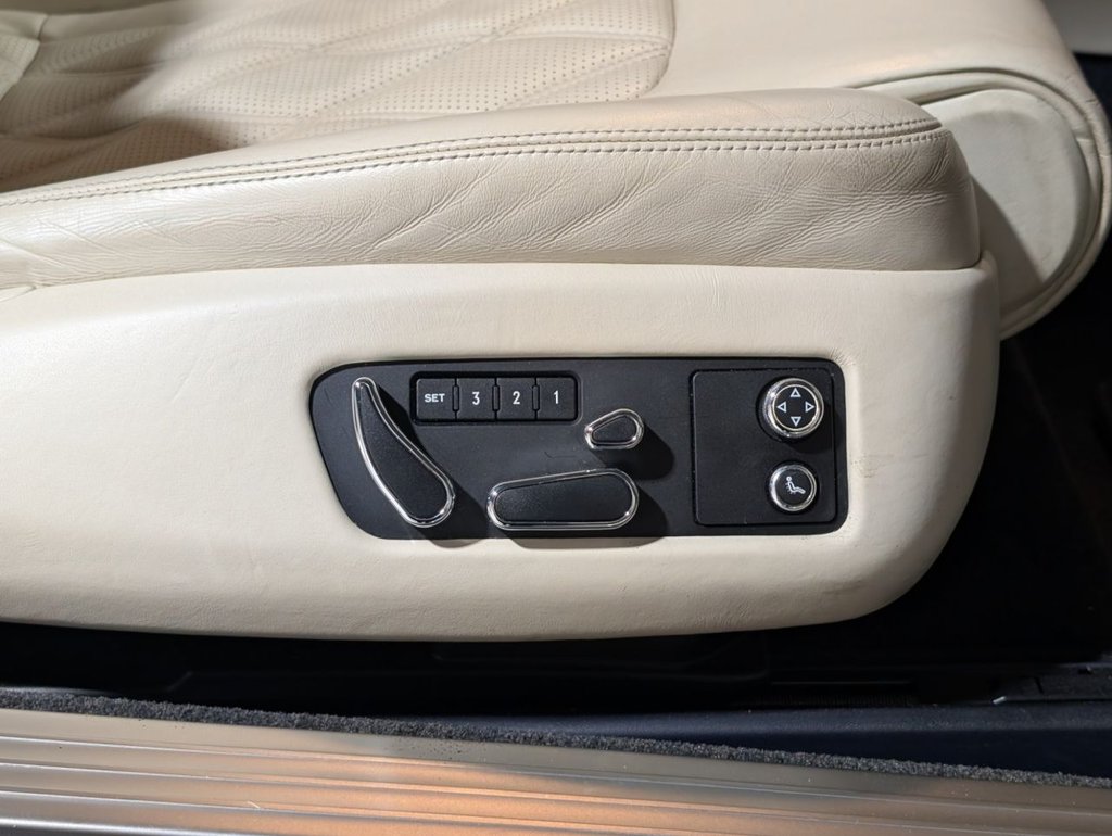 Used Bentley Continental 2014 for sale - 77547533: Photo 22