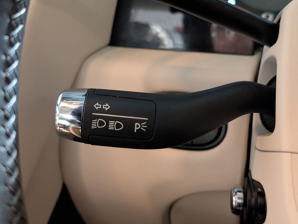 Used Bentley Continental 2014 for sale - 77547533: Photo 26