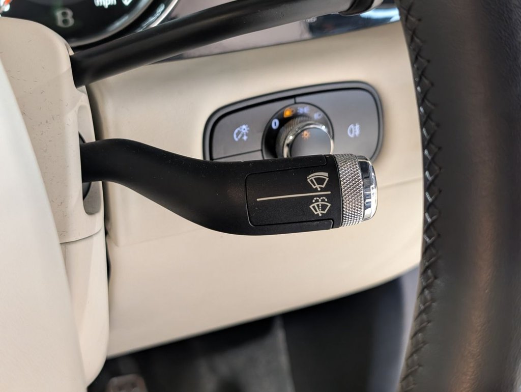 Used Bentley Continental 2014 for sale - 77547533: Photo 27