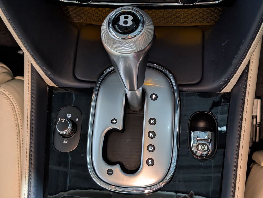 Used Bentley Continental 2014 for sale - 77547533: Photo 30