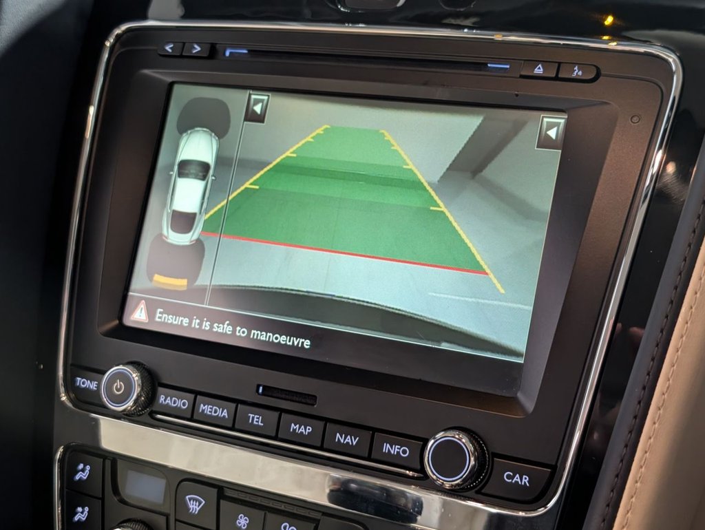 Used Bentley Continental 2014 for sale - 77547533: Photo 32