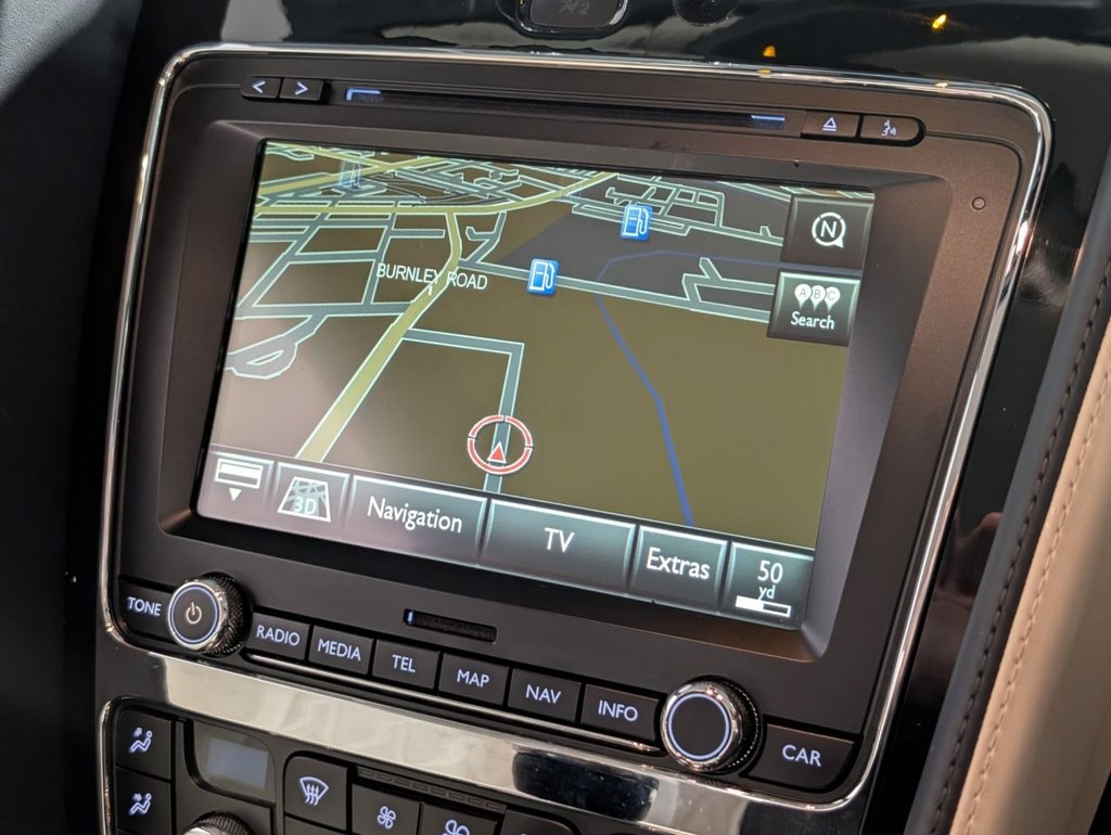 Used Bentley Continental 2014 for sale - 77547533: Photo 33