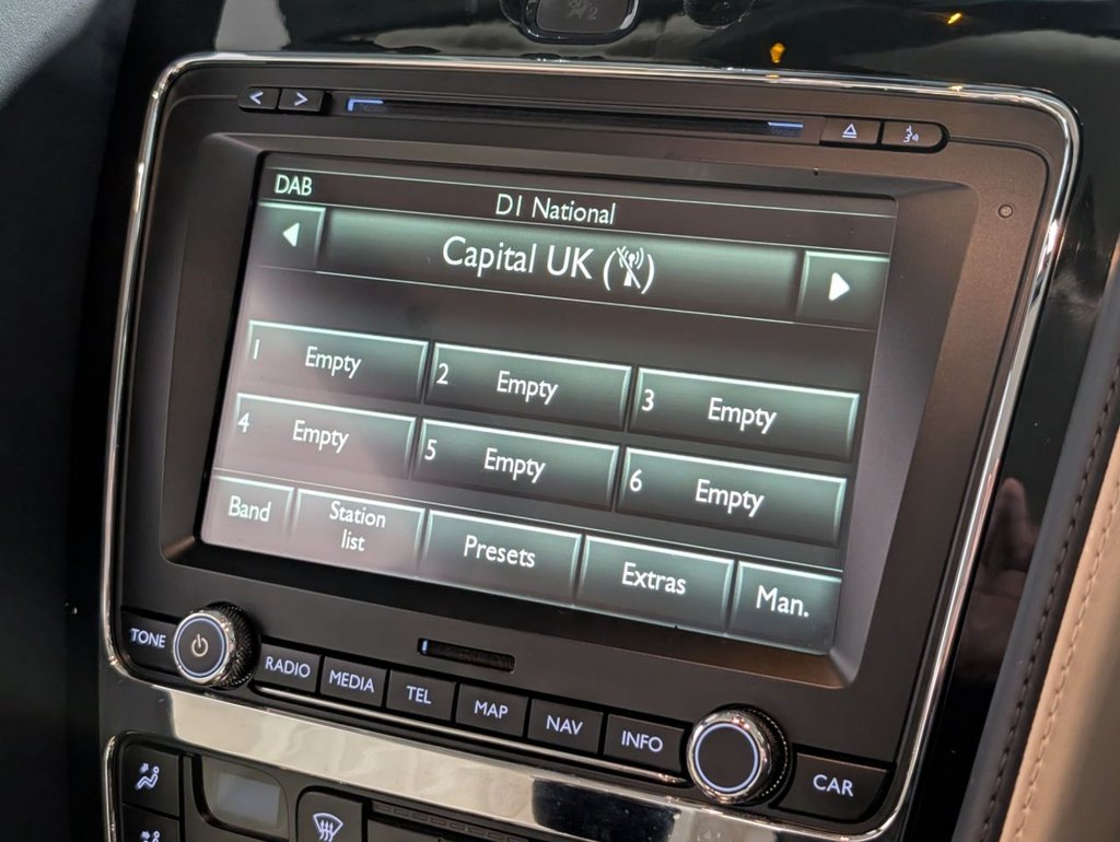 Used Bentley Continental 2014 for sale - 77547533: Photo 34