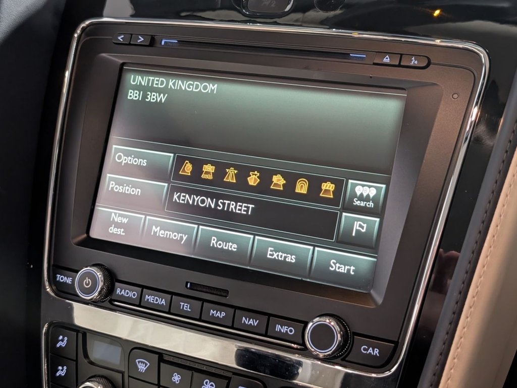 Used Bentley Continental 2014 for sale - 77547533: Photo 36