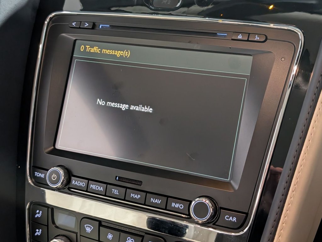 Used Bentley Continental 2014 for sale - 77547533: Photo 37