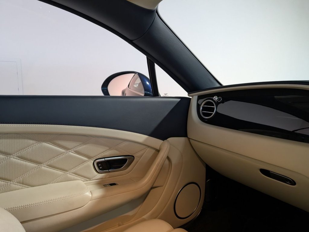 Used Bentley Continental 2014 for sale - 77547533: Photo 39