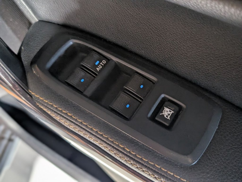 Used Ford Ranger 2020 for sale - 77356159: Photo 19