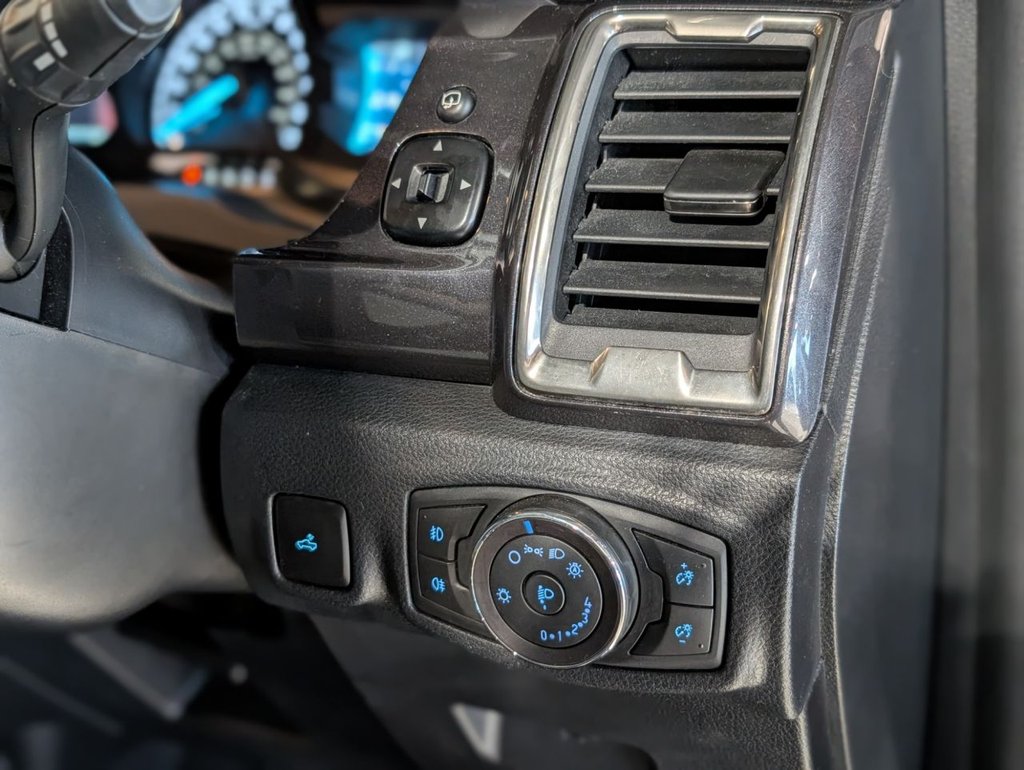 Used Ford Ranger 2020 for sale - 77356159: Photo 21