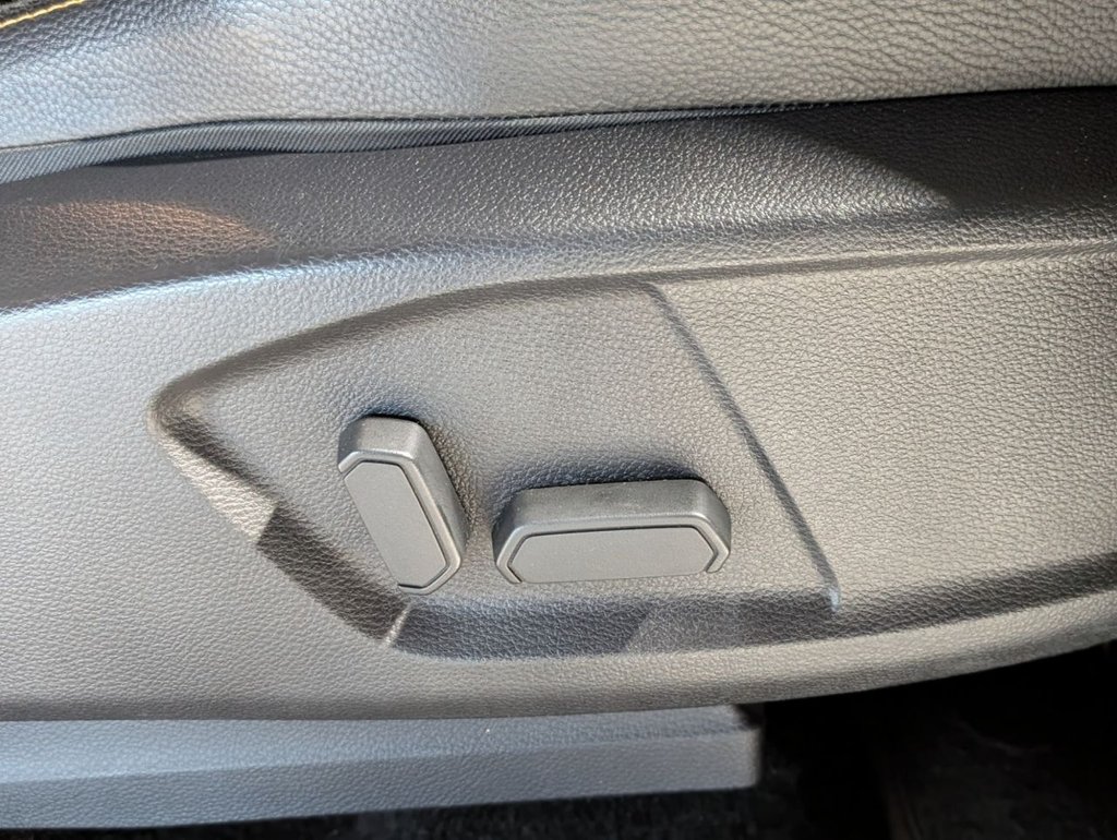 Used Ford Ranger 2020 for sale - 77356159: Photo 22