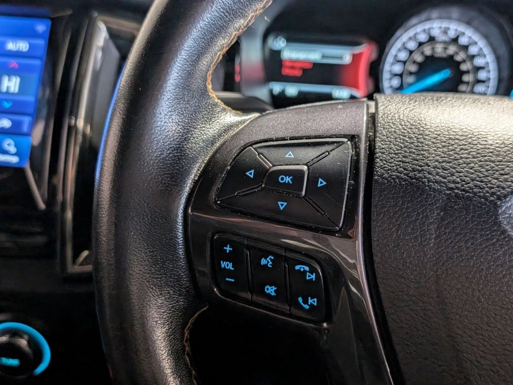 Used Ford Ranger 2020 for sale - 77356159: Photo 25