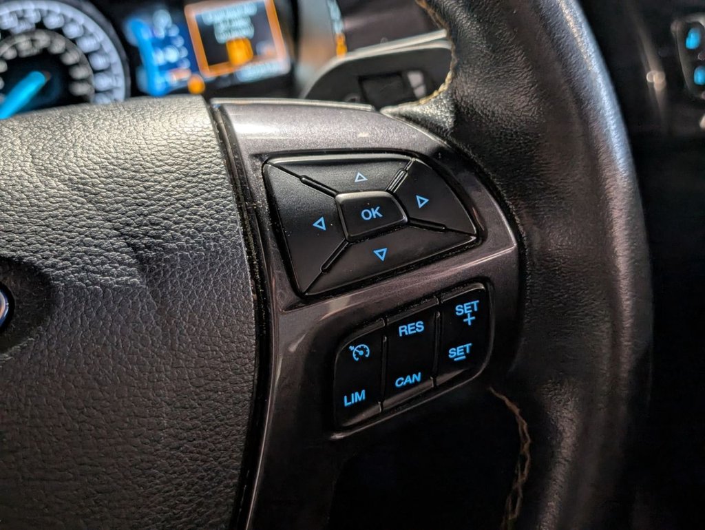 Used Ford Ranger 2020 for sale - 77356159: Photo 26