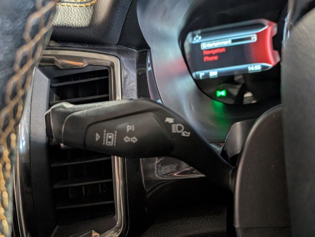 Used Ford Ranger 2020 for sale - 77356159: Photo 27