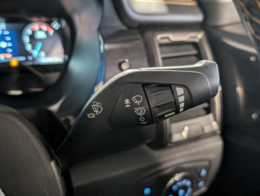 Used Ford Ranger 2020 for sale - 77356159: Photo 28