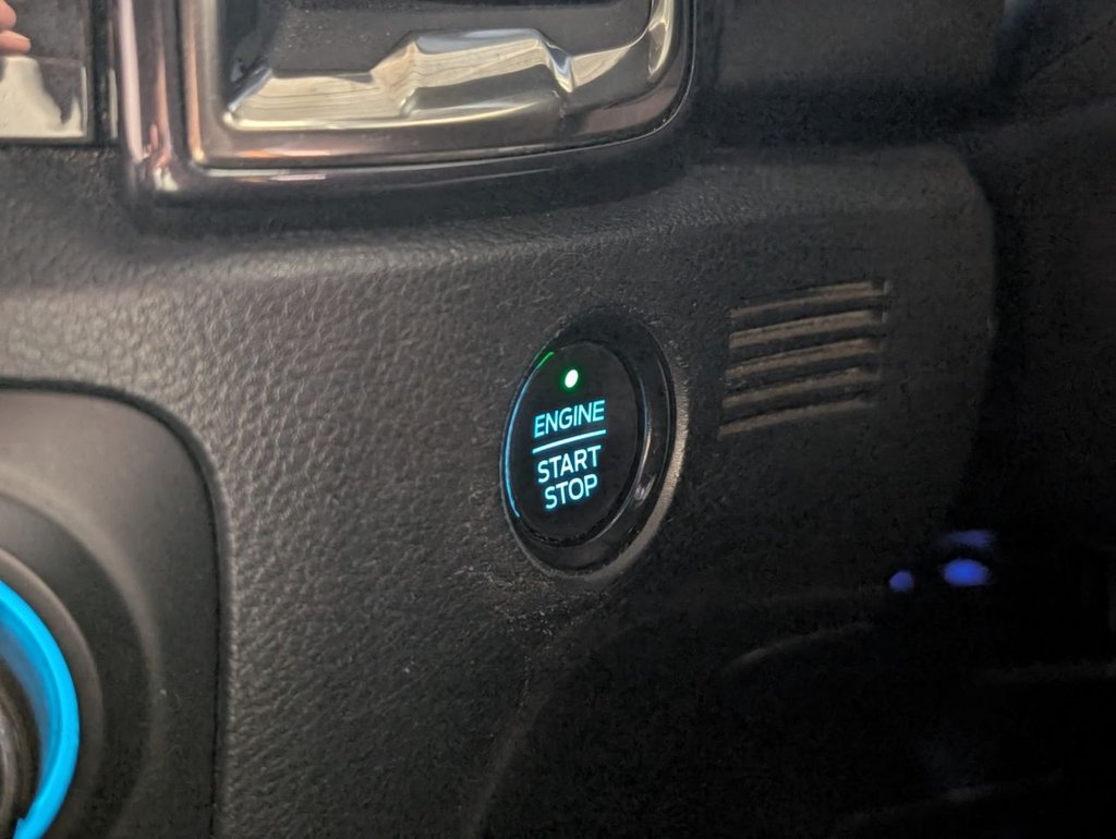 Used Ford Ranger 2020 for sale - 77356159: Photo 31