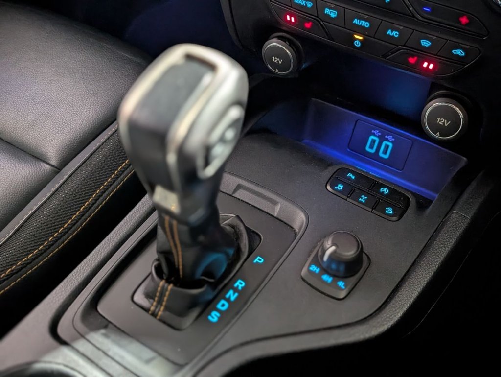 Used Ford Ranger 2020 for sale - 77356159: Photo 32