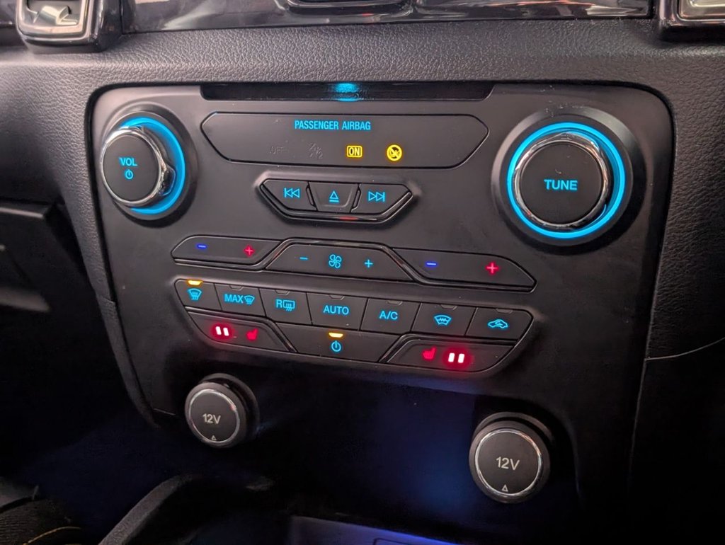 Used Ford Ranger 2020 for sale - 77356159: Photo 33