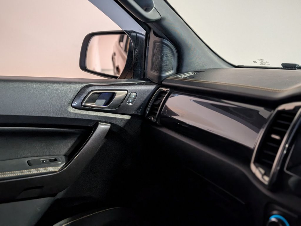 Used Ford Ranger 2020 for sale - 77356159: Photo 38