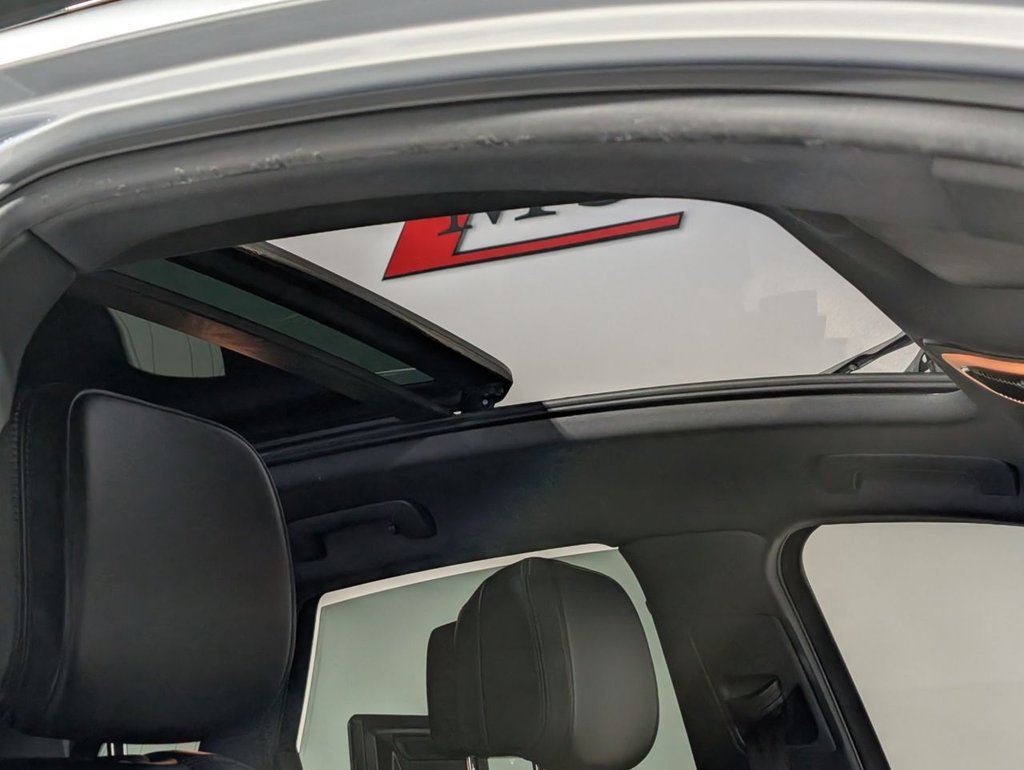 Used Porsche Macan 2018 for sale - 76080785: Photo 13