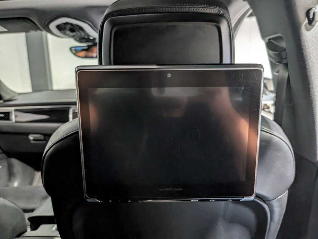 Used Porsche Macan 2018 for sale - 76080785: Photo 18