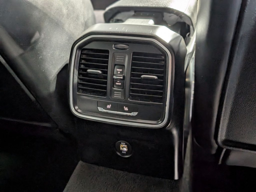 Used Porsche Macan 2018 for sale - 76080785: Photo 19