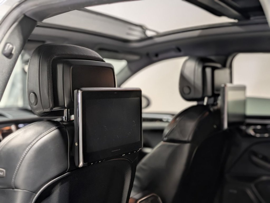 Used Porsche Macan 2018 for sale - 76080785: Photo 20