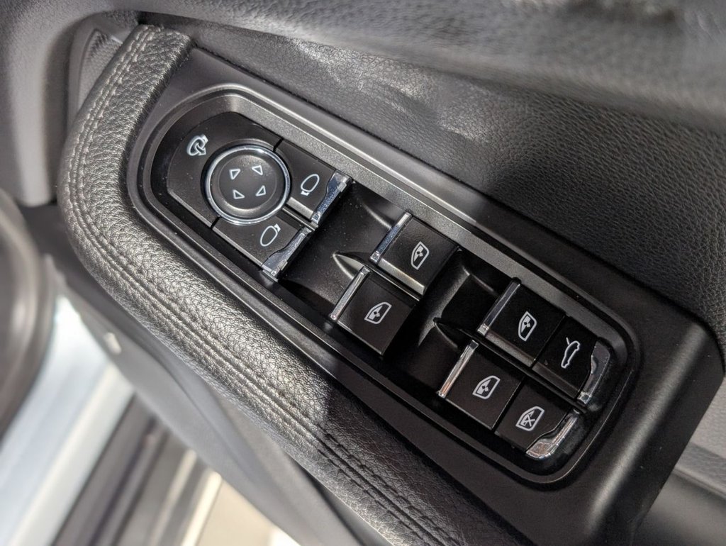 Used Porsche Macan 2018 for sale - 76080785: Photo 23