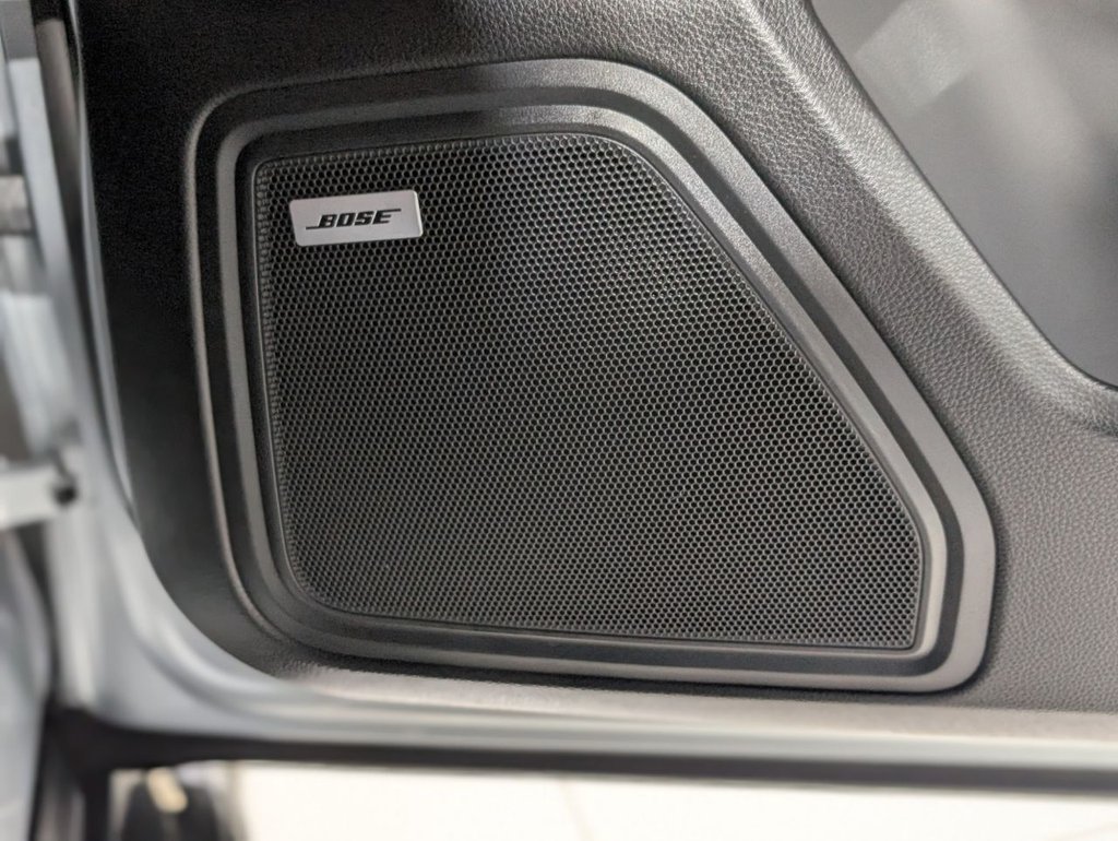 Used Porsche Macan 2018 for sale - 76080785: Photo 25