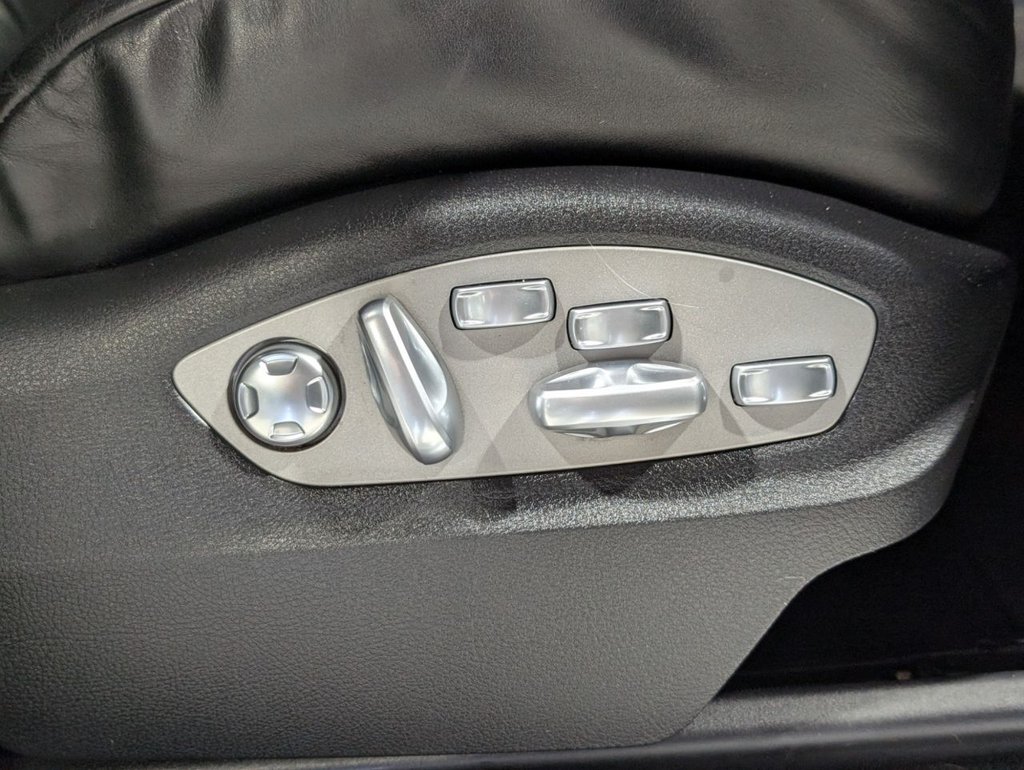 Used Porsche Macan 2018 for sale - 76080785: Photo 26