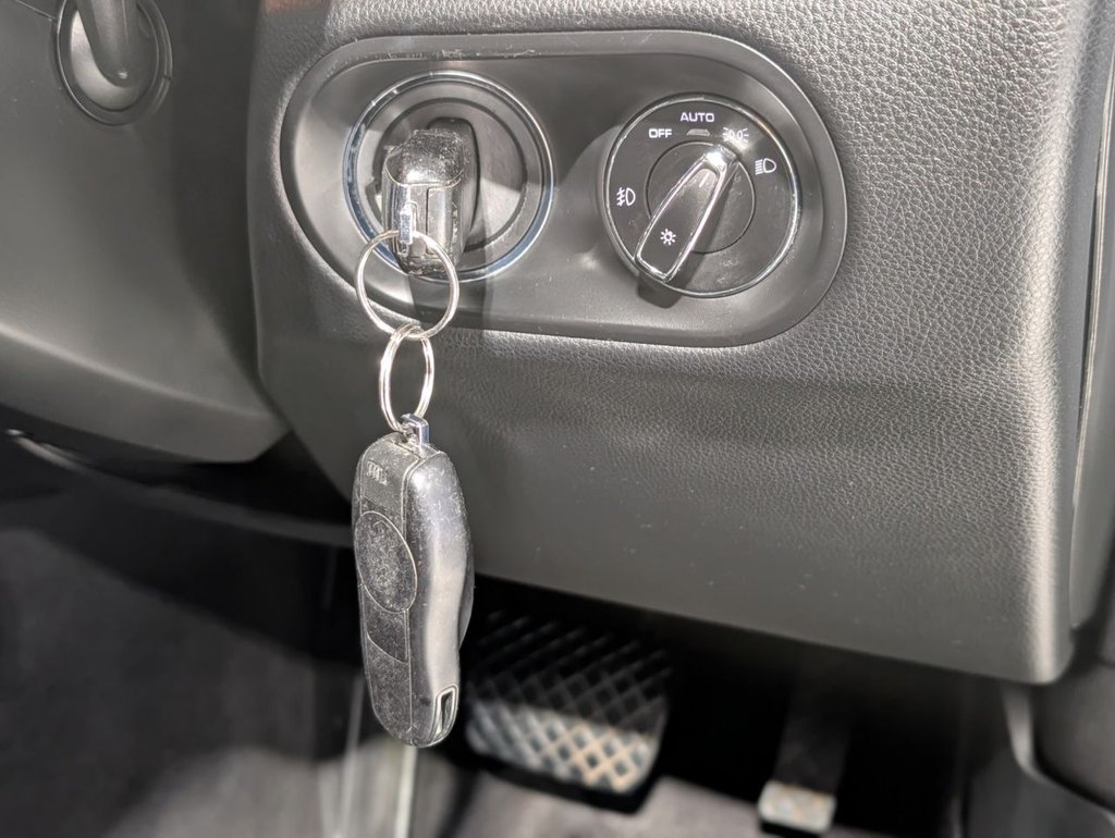 Used Porsche Macan 2018 for sale - 76080785: Photo 30