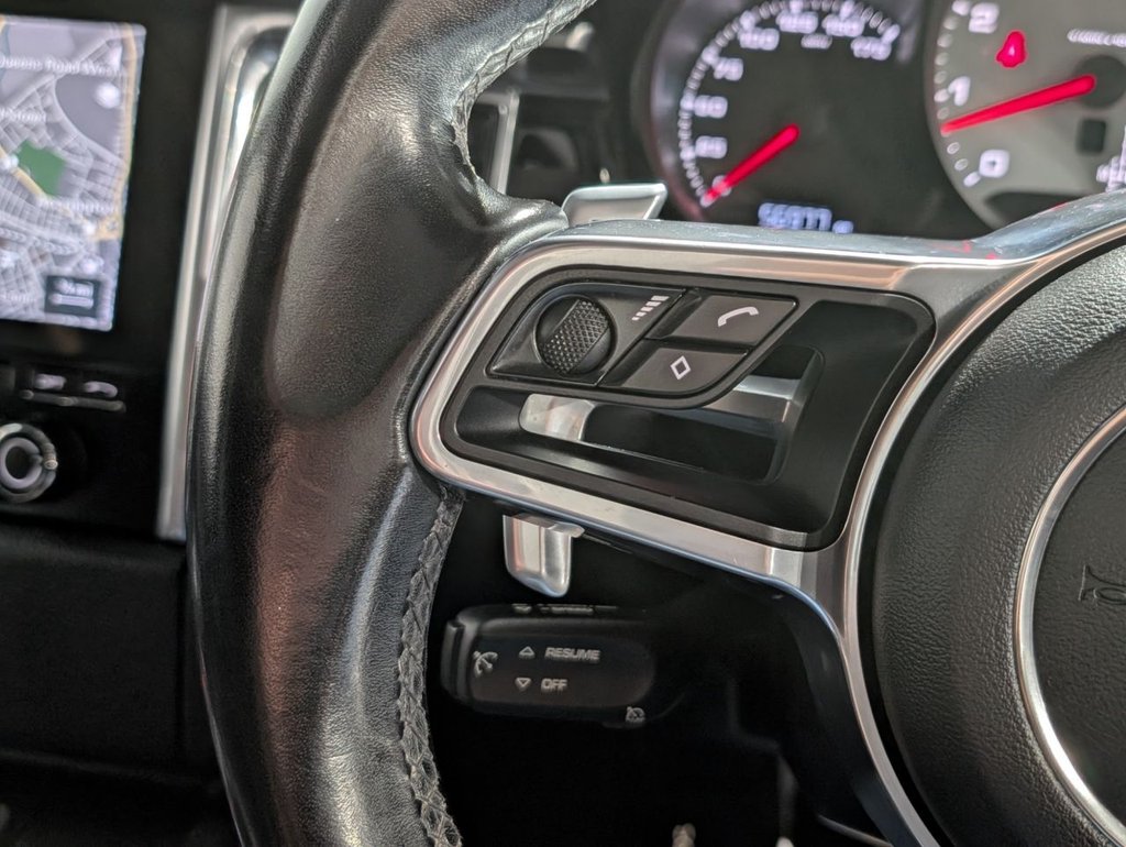 Used Porsche Macan 2018 for sale - 76080785: Photo 31