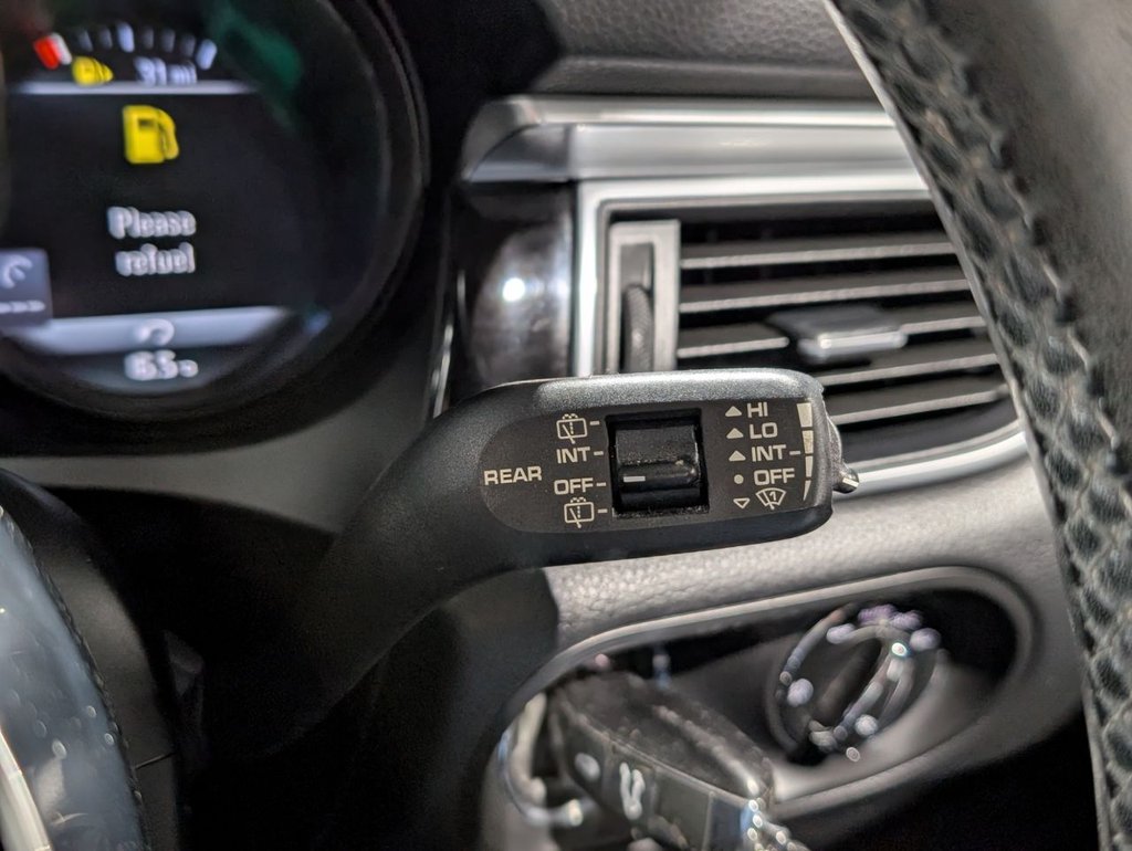 Used Porsche Macan 2018 for sale - 76080785: Photo 34