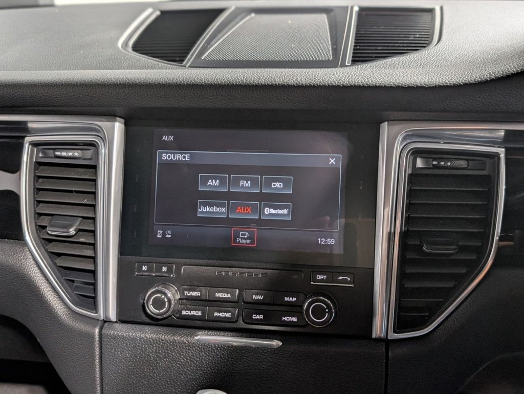 Used Porsche Macan 2018 for sale - 76080785: Photo 39