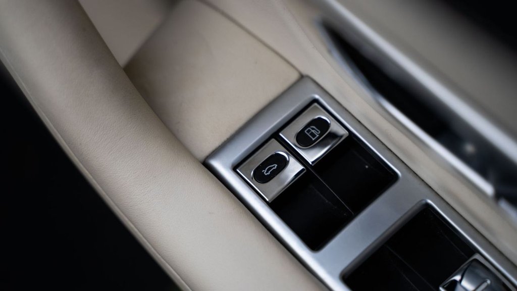 Used Bentley Continental 2011 for sale - 78002640: Photo 24