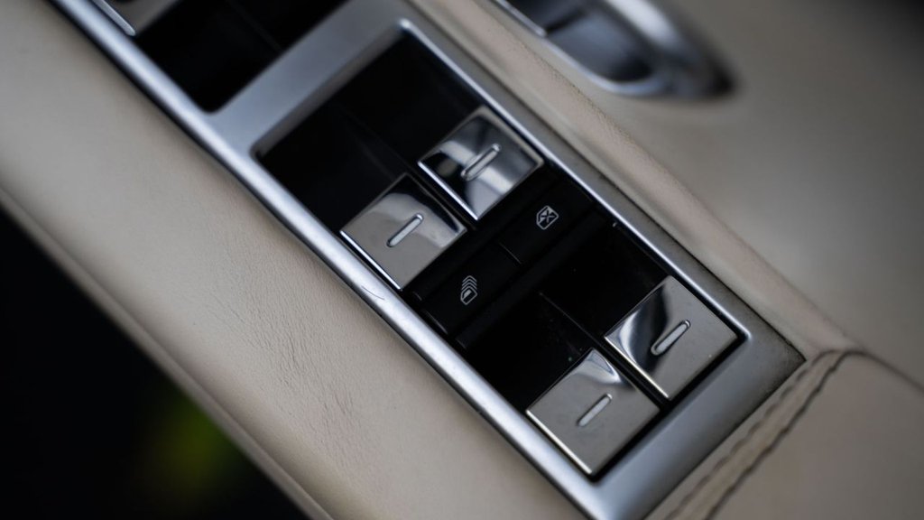 Used Bentley Continental 2011 for sale - 78002640: Photo 25