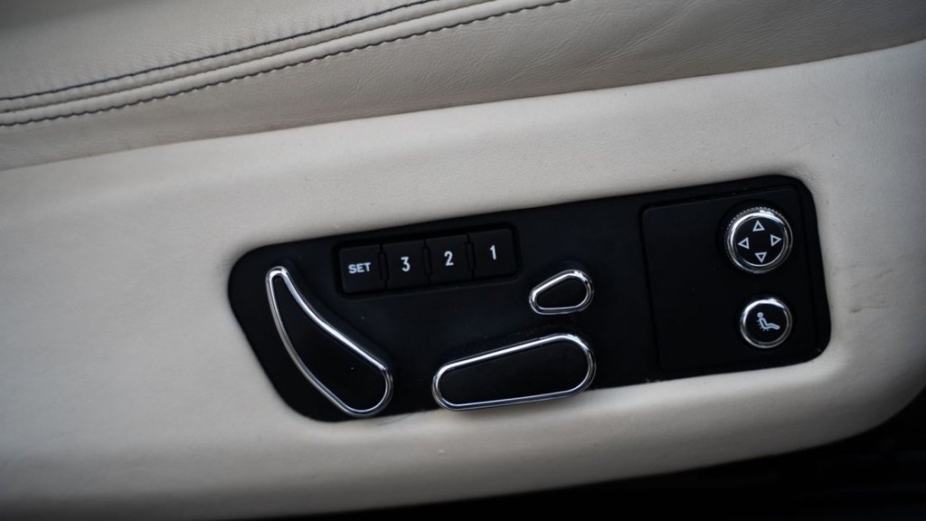 Used Bentley Continental 2011 for sale - 78002640: Photo 26