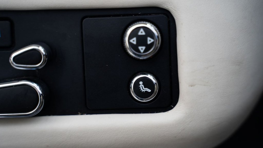 Used Bentley Continental 2011 for sale - 78002640: Photo 27