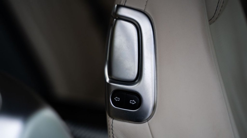 Used Bentley Continental 2011 for sale - 78002640: Photo 28