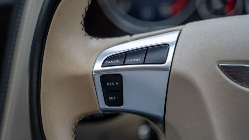 Used Bentley Continental 2011 for sale - 78002640: Photo 29