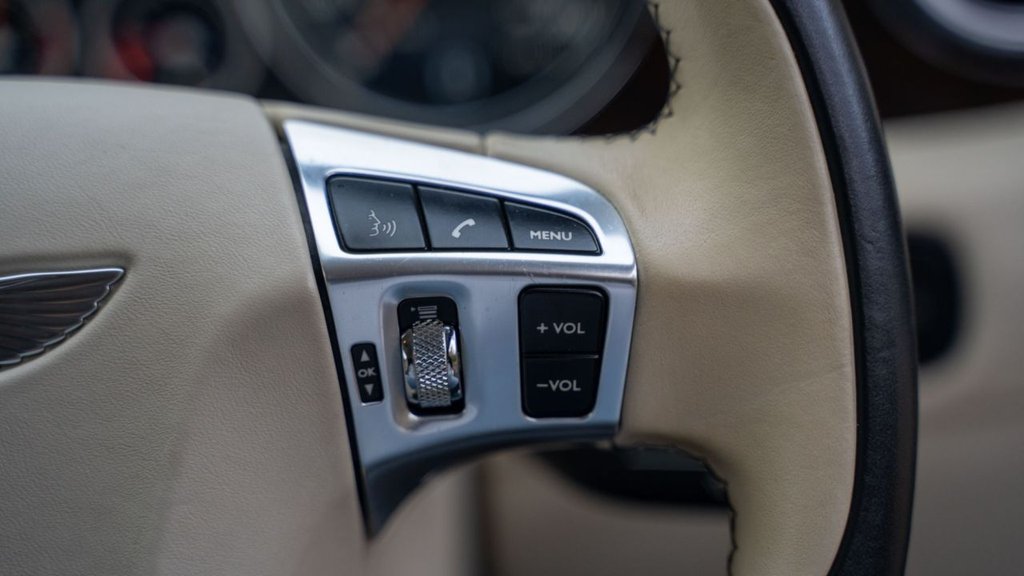 Used Bentley Continental 2011 for sale - 78002640: Photo 30